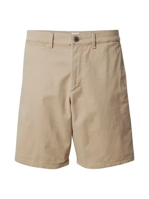 Obrázek produktu GAP Chino kalhoty 'ESSENTIAL' khaki