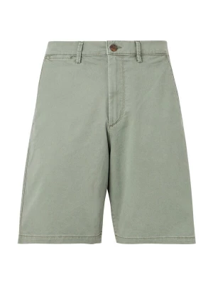 Obrázek produktu GAP Chino kalhoty 'ESSENTIAL' khaki