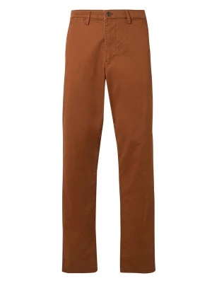 Obrázek produktu GAP Chino kalhoty 'ESSENTIAL' koňaková