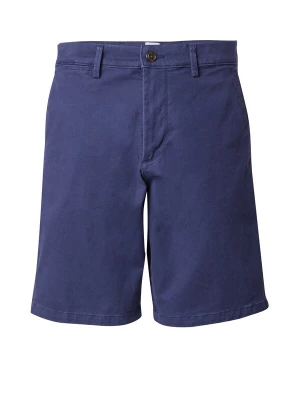 Obrázek produktu GAP Chino kalhoty 'ESSENTIAL' námořnická modř