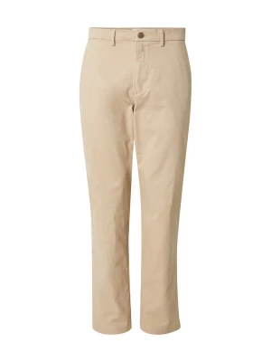 Obrázek produktu GAP Chino kalhoty 'Essential' písková