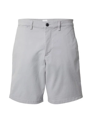 Obrázek produktu GAP Chino kalhoty 'ESSENTIAL' světle šedá