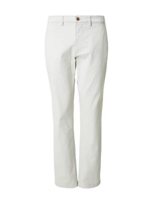 Obrázek produktu GAP Chino kalhoty 'ESSENTIAL' světle šedá