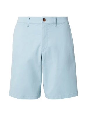 Obrázek produktu GAP Chino kalhoty 'ESSENTIAL' světlemodrá