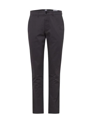 Obrázek produktu GAP Chino kalhoty 'Essential' tmavě šedá