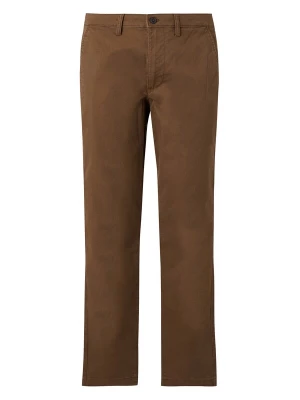 Obrázek produktu GAP Chino kalhoty 'ESSENTIAL' umbra