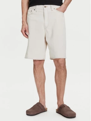 Obrázek produktu Gap Džínové šortky 781609 Béžová Loose Fit