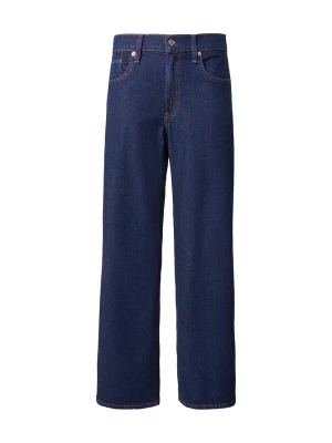 Obrázek produktu GAP Džíny '90S' tmavě modrá