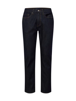 Obrázek produktu GAP Džíny indigo
