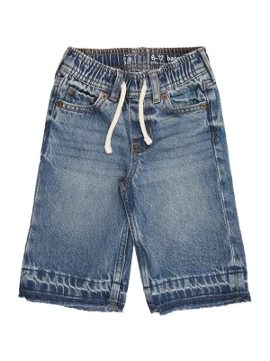 Obrázek produktu GAP Džíny indigo