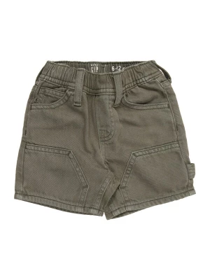 Obrázek produktu GAP Džíny khaki