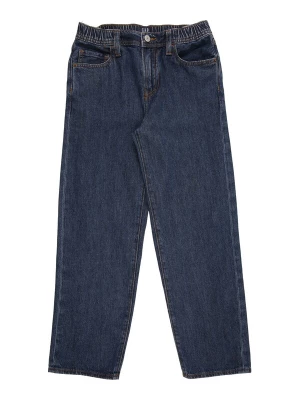Obrázek produktu GAP Džíny námořnická modř