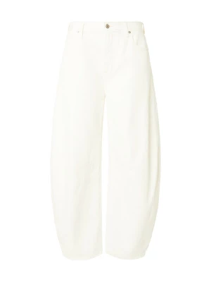 Obrázek produktu GAP Džíny offwhite