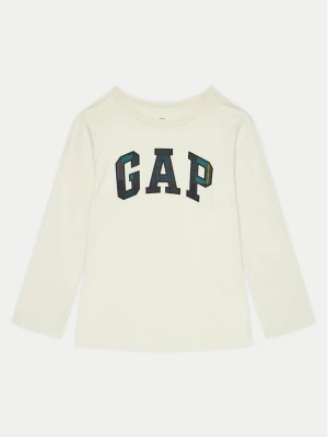 Obrázek produktu Gap Halenka 597956-00 Béžová Regular Fit