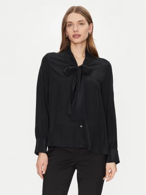Obrázek produktu Gap Halenka 618636-01 Černá Regular Fit