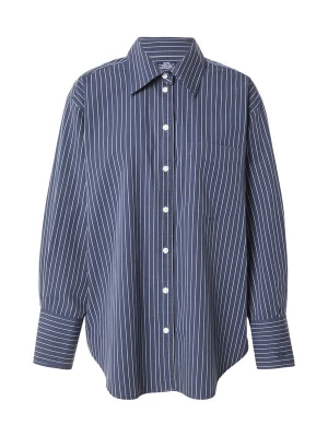 Obrázek produktu GAP Halenka bílá