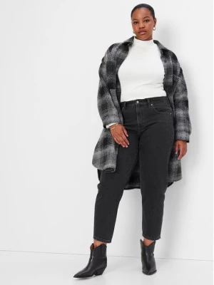 Obrázek produktu Gap Jeansy 406726-00 Černá Regular Fit