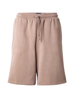 Obrázek produktu GAP Kalhoty brokátová