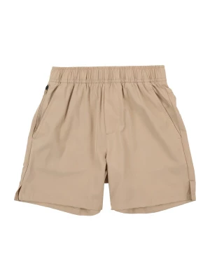 Obrázek produktu GAP Kalhoty 'FRCH PO ACTIVE SHORT' brokátová