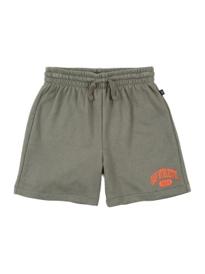 Obrázek produktu GAP Kalhoty khaki / humrová