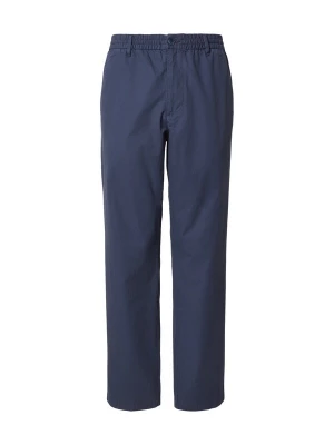 Obrázek produktu GAP Kalhoty námořnická modř
