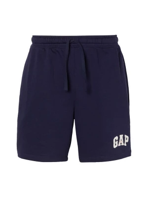 Obrázek produktu GAP Kalhoty námořnická modř