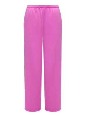 Obrázek produktu GAP Kalhoty pink
