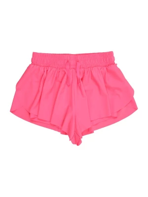 Obrázek produktu GAP Kalhoty pink