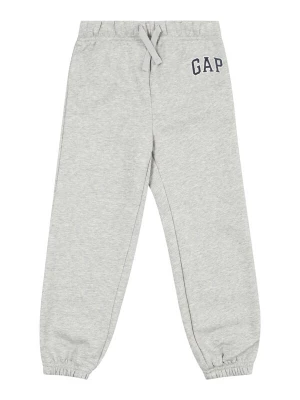 Obrázek produktu GAP Kalhoty šedá