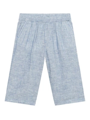 Obrázek produktu GAP Kalhoty světlemodrá