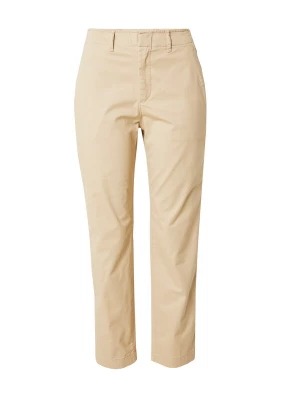 Obrázek produktu GAP Kalhoty 'V-DOWNTOWN' khaki
