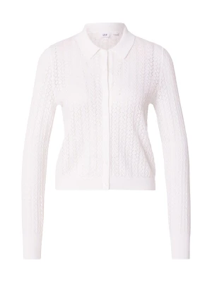 Obrázek produktu GAP Kardigan bílá