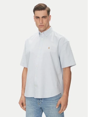 Obrázek produktu Gap Košile 442652-00 Světle modrá Easy Fit