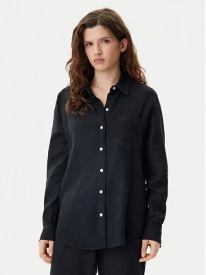 Obrázek produktu Gap Košile 885287-05 Černá Regular Fit