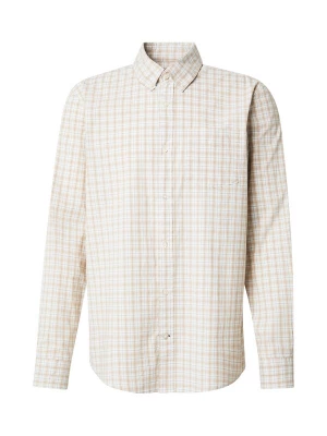 Obrázek produktu GAP Košile námořnická modř / khaki / bílá