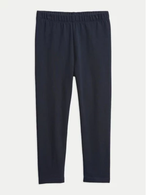 Obrázek produktu Gap Legíny 760343-00 Tmavomodrá Slim Fit
