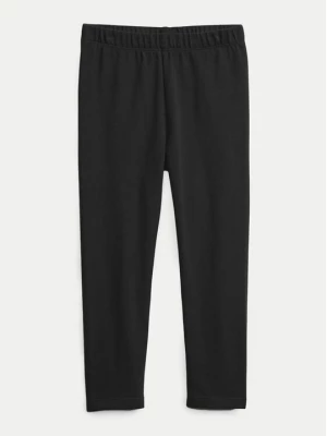 Obrázek produktu Gap Legíny 760343-01 Černá Slim Fit