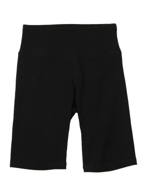 Obrázek produktu GAP Legíny černá