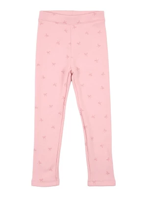 Obrázek produktu GAP Legíny růžová / starorůžová