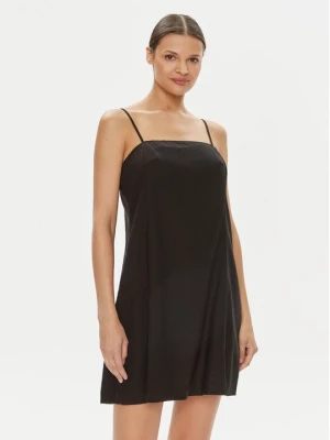Obrázek produktu Gap Letní šaty 665882-01 Černá Regular Fit