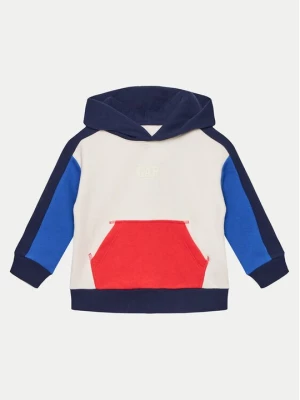 Obrázek produktu Gap Mikina 596129 Barevná Regular Fit