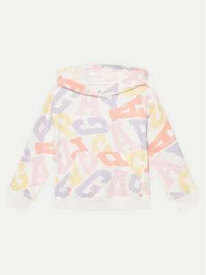 Obrázek produktu Gap Mikina 723295-01 Barevná Regular Fit