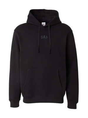 Obrázek produktu GAP Mikina černá