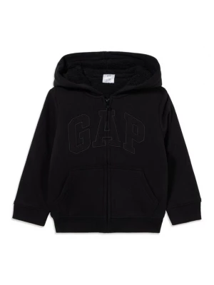 Obrázek produktu GAP Mikina černá