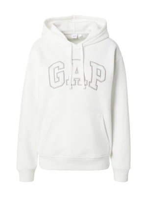 Obrázek produktu GAP Mikina 'HERITAGE' bílá
