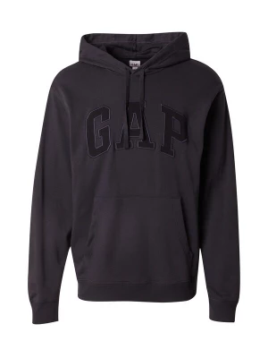 Obrázek produktu GAP Mikina 'HERITAGE' černá