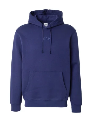 Obrázek produktu GAP Mikina námořnická modř