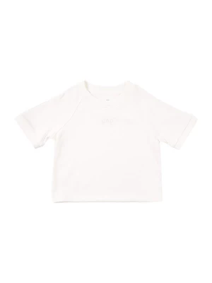 Obrázek produktu GAP Mikina offwhite