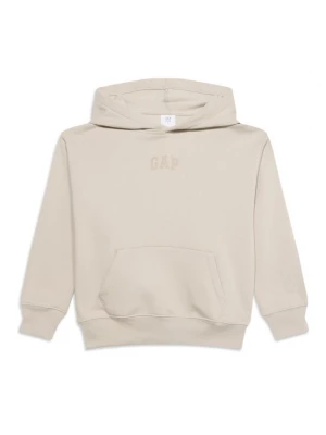 Obrázek produktu GAP Mikina offwhite
