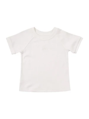 Obrázek produktu GAP Mikina offwhite